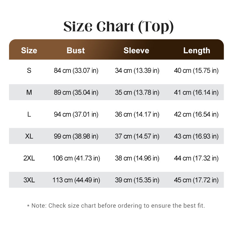 Women's Elegant Asymmetrical Two-Piece Pant Set