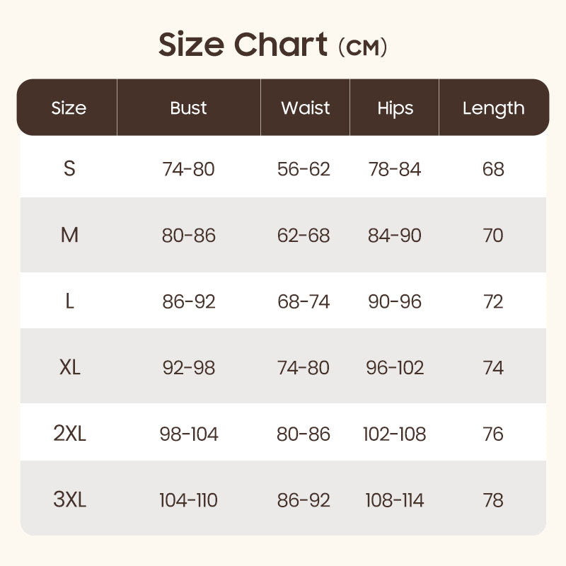 ✨ Women's Shaping Bodysuit – Tummy Control & Booty Lifting Design, Wear as Top or Shapewear, Perfect for Jeans, Skirts & High-Waisted Bottoms