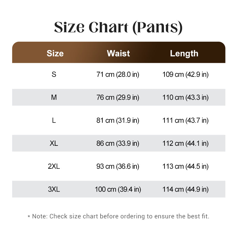 Women's Elegant Asymmetrical Two-Piece Pant Set