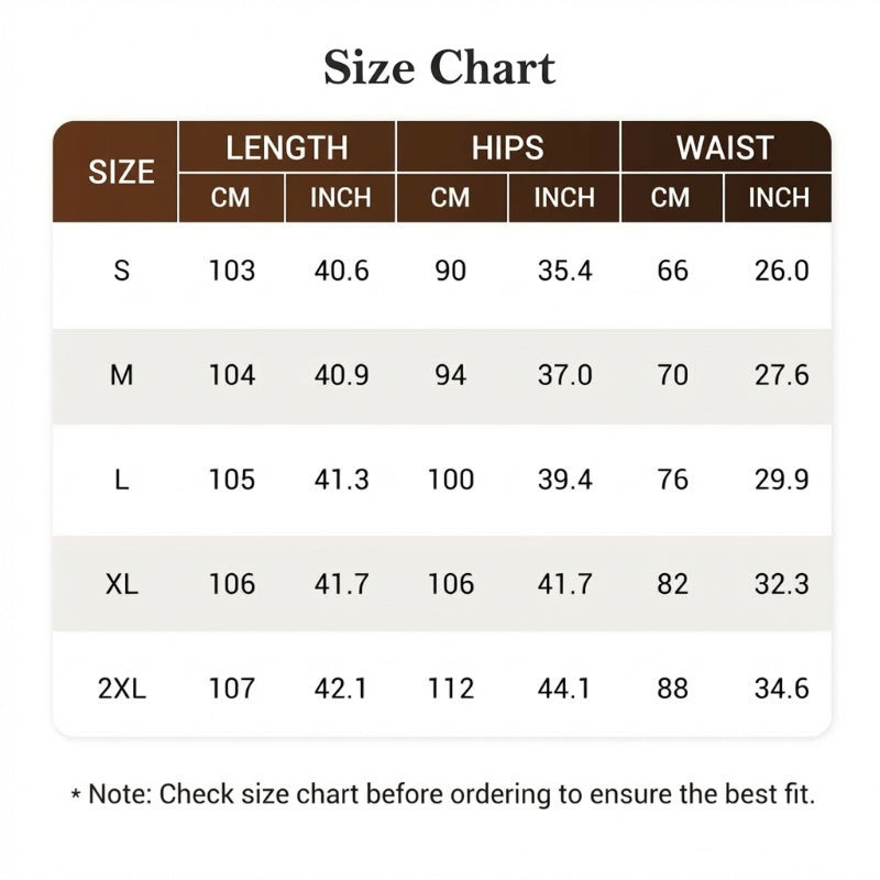 ⏳Time-Limited Special⏰Women's Vintage High-Waist Wide-Leg Jeans👖