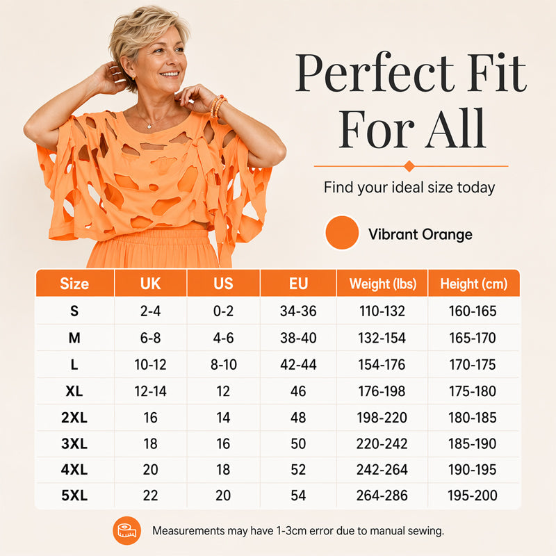 Women's Smocked Shirred Jumpsuit