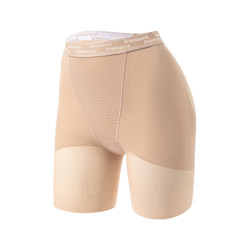 Women's High-Waist Tummy Control Shapewear