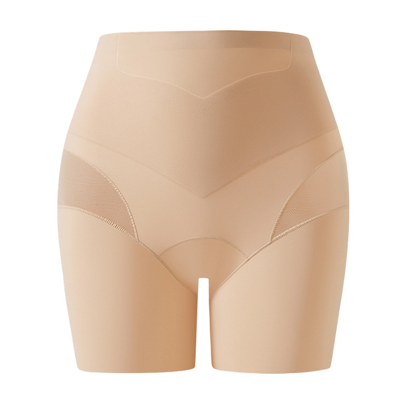 🎉 Hot Deal🔥 New Arrival Special Price 🔥2-in-1 Seamless Shapewear Shorts