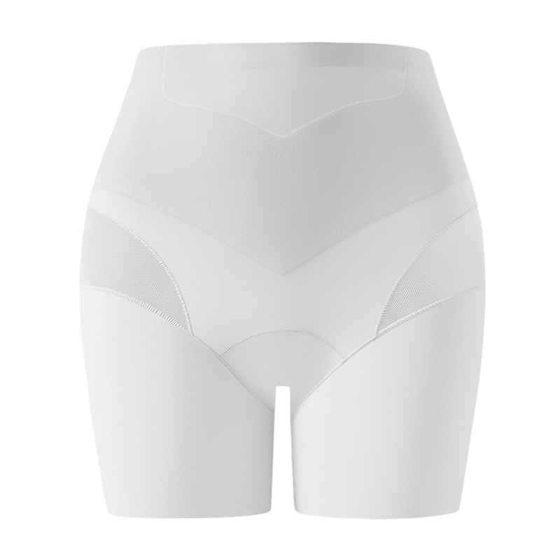 🎉 Hot Deal🔥 New Arrival Special Price 🔥2-in-1 Seamless Shapewear Shorts
