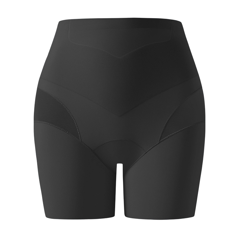 🎉 Hot Deal🔥 New Arrival Special Price 🔥2-in-1 Seamless Shapewear Shorts
