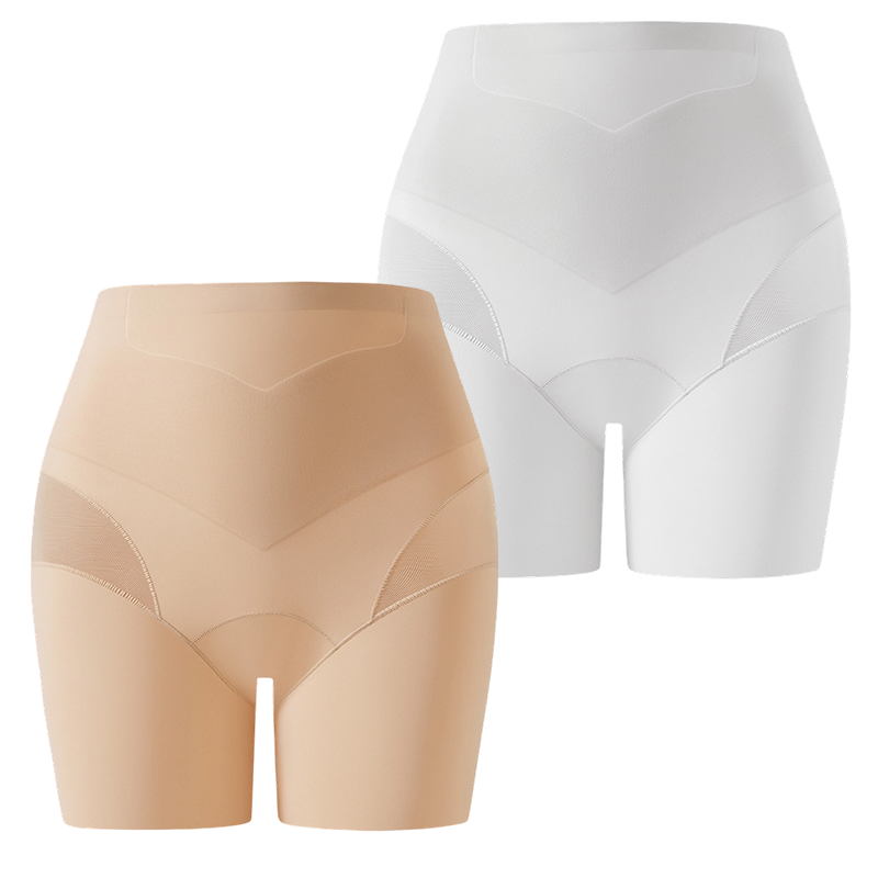 🎉 Hot Deal🔥 New Arrival Special Price 🔥2-in-1 Seamless Shapewear Shorts