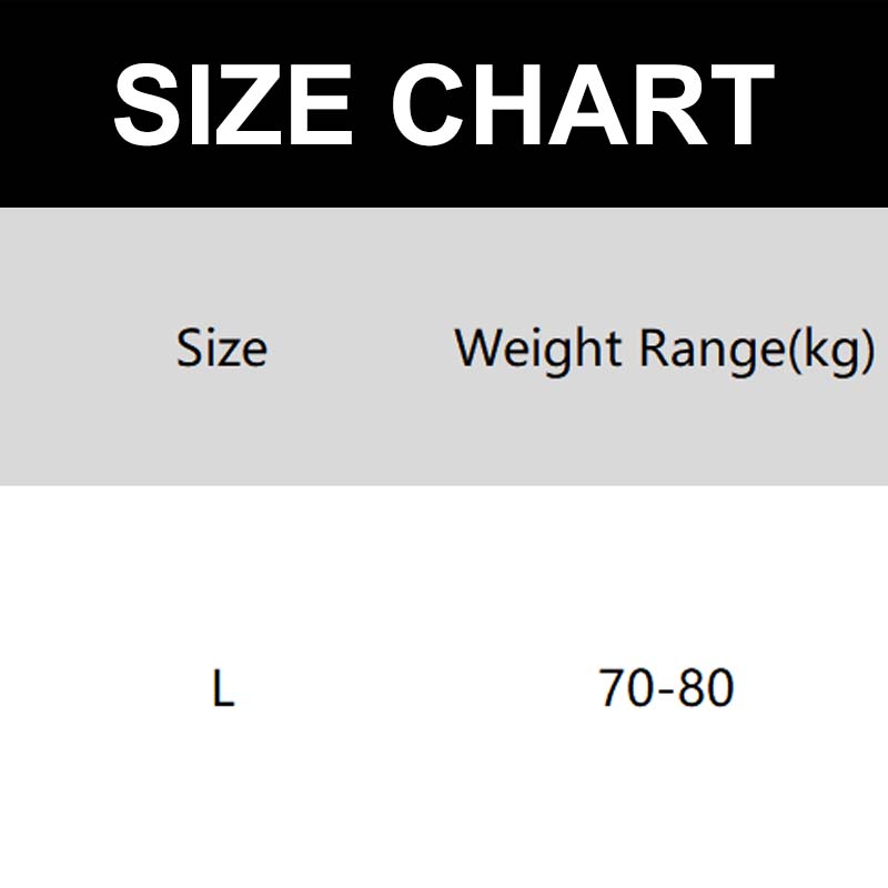 Women's High Waisted Tummy Control Underwear
