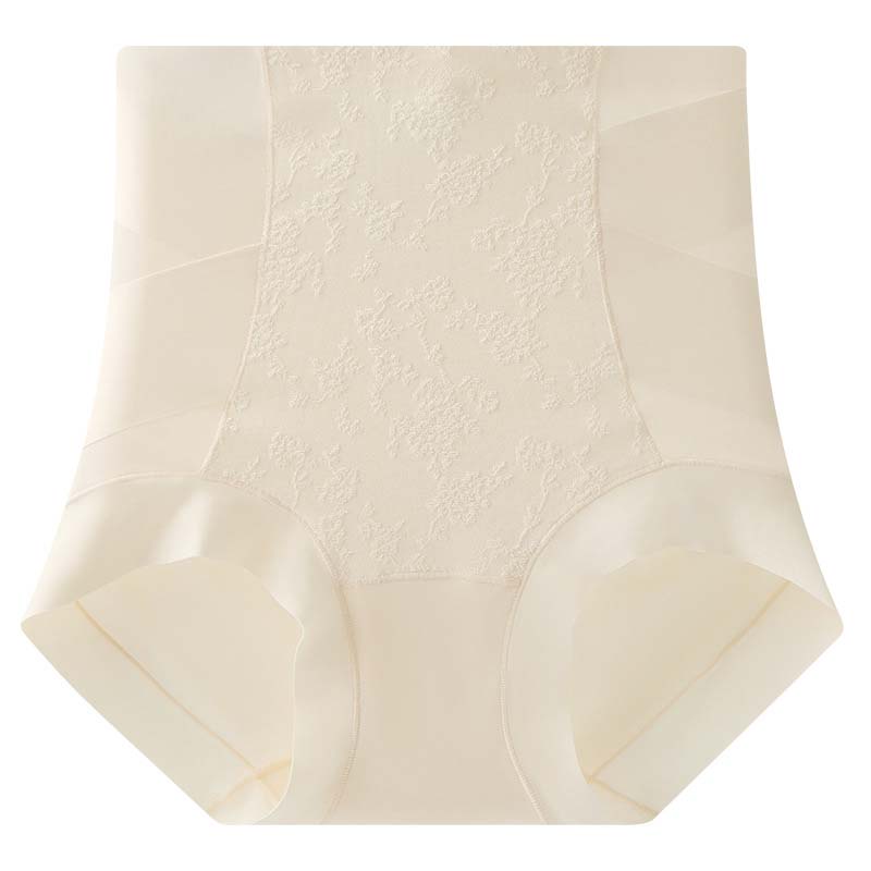 Women's High Waisted Tummy Control Underwear