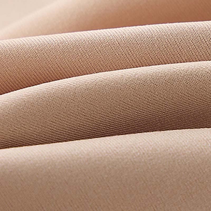Women's High Waisted Tummy Control Underwear