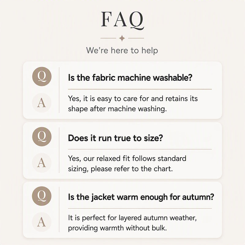 Women's Textured Zipper Baseball Collar Jacket