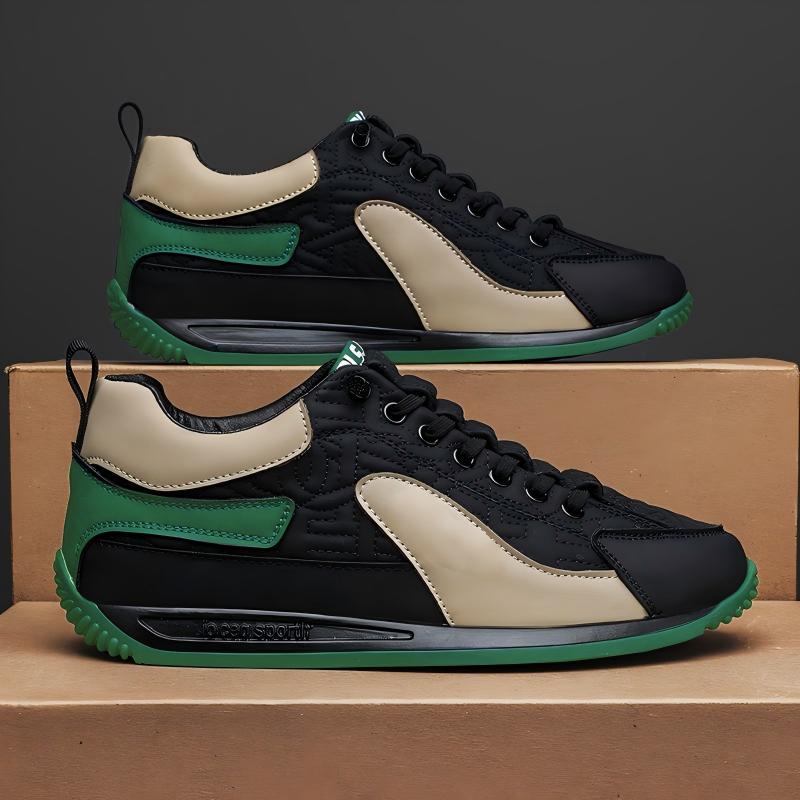 Men's Casual Lightweight Sports Shoes