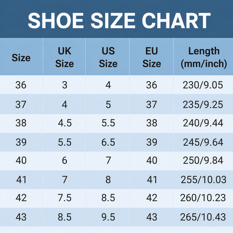 Women's Waterproof Non-slip Warm Ankle Snow Boots